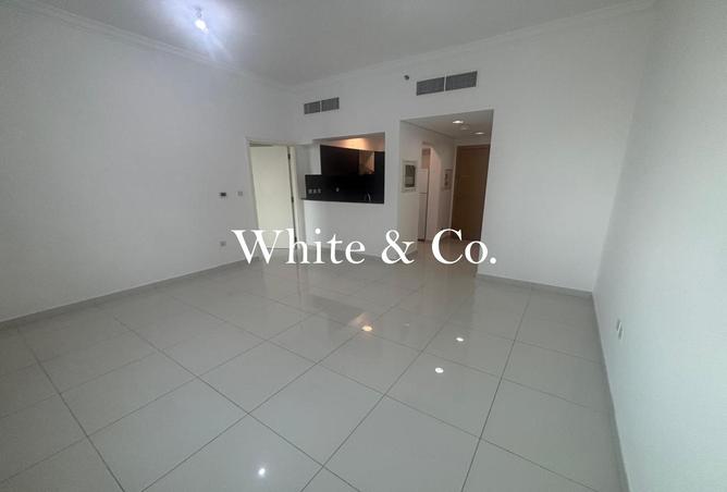 16256788 - صورة العقار 2