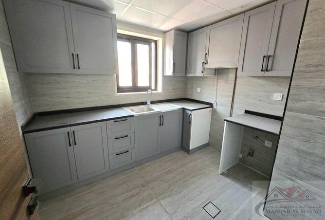 91821061 - صورة العقار 3