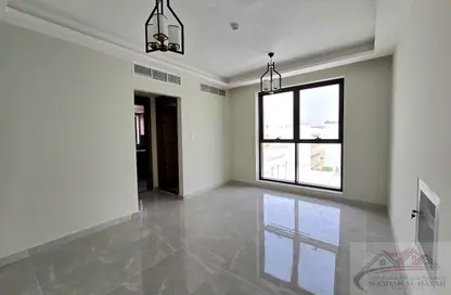 Apartment - 1 Bedroom - 2 Bathrooms for rent in Muwaileh 29 Building - Muwaileh - Sharjah