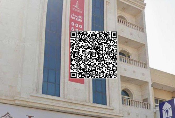 53173752 - صورة العقار 2