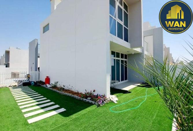 16092980 - Property Main Image