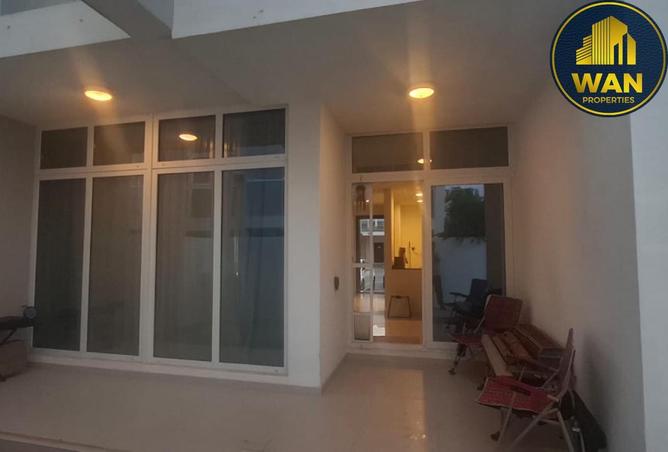 16092980 - Property Image 2