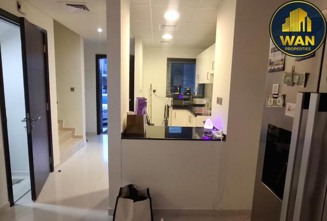 16092980 - Property Image 3