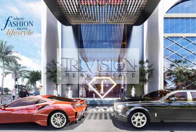 64403271 - Property Main Image