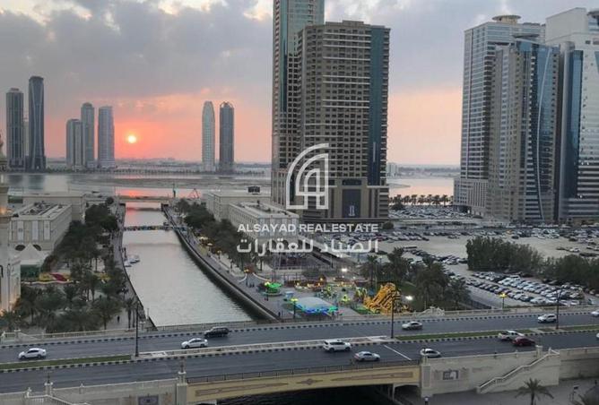 16159259 - صورة العقار 3