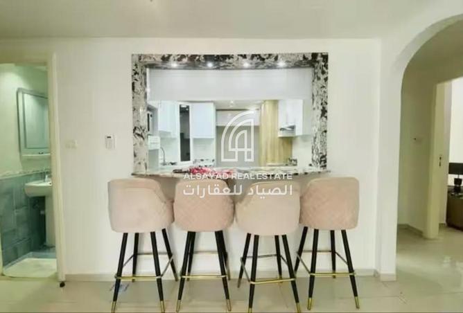 16159259 - الصورة الرئيسية للعقار