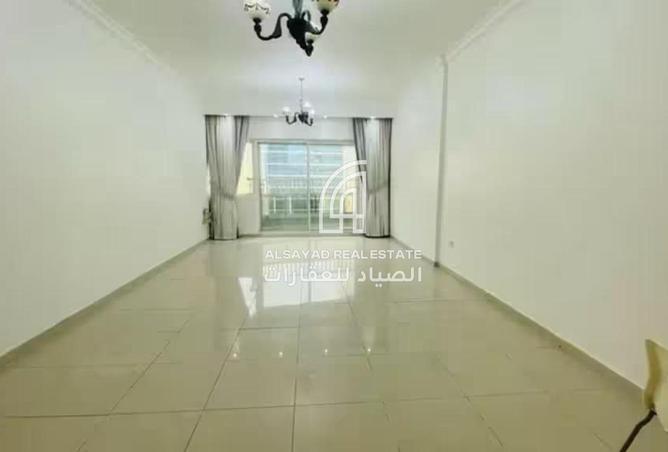 16159259 - صورة العقار 2