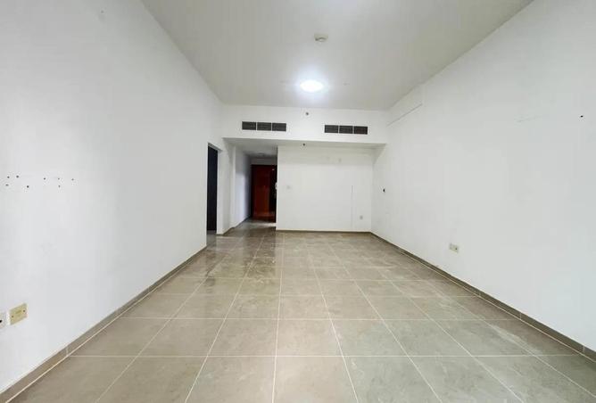 95280397 - صورة العقار 2