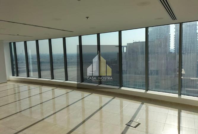 16123835 - Property Main Image