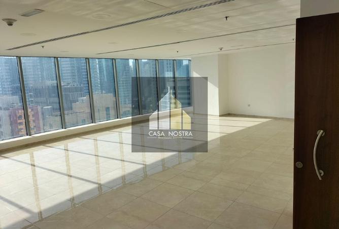 16123835 - Property Image 3