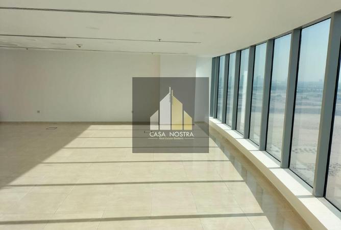 16123835 - Property Image 2