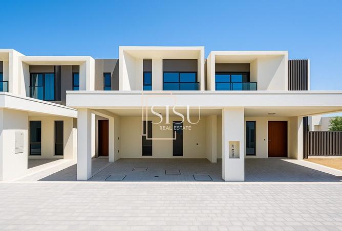 15954888 - صورة العقار 2