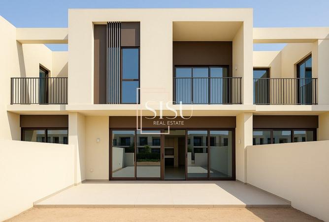 15954888 - الصورة الرئيسية للعقار