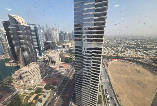 77392656 - صورة العقار 2