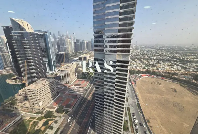 77392656 - صورة العقار 2