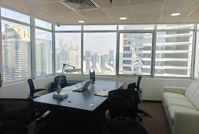 77392656 - صورة العقار 3