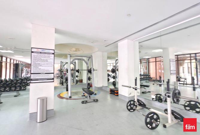 76581849 - الصورة الرئيسية للعقار