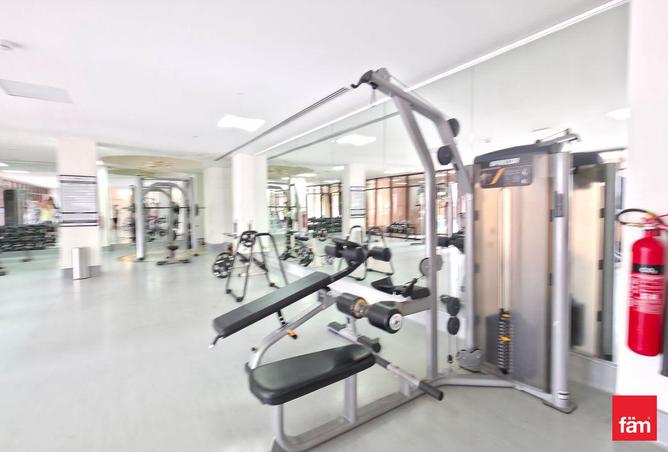 76581849 - صورة العقار 3