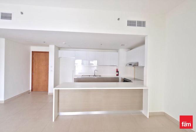 76581849 - صورة العقار 2