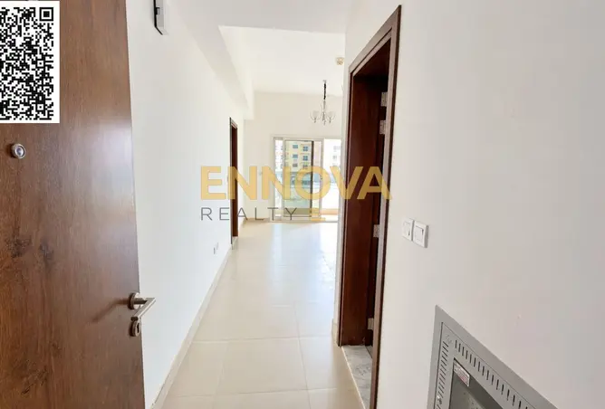 158250959 - صورة العقار 3