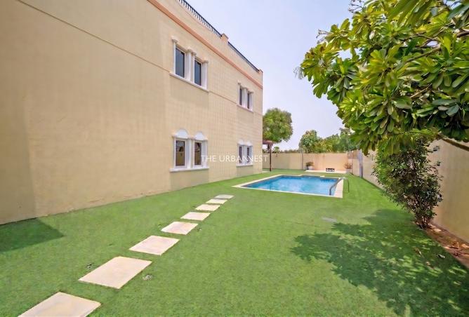 137429144 - صورة العقار 2