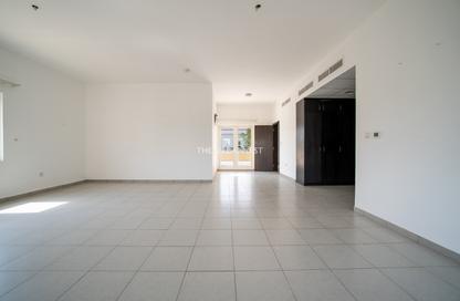Villa - 5 Bedrooms - 5 Bathrooms for sale in The Centro - The Villa - Dubai