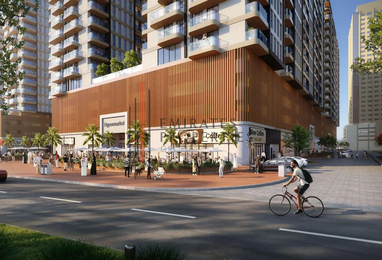 151926507 - Property Main Image