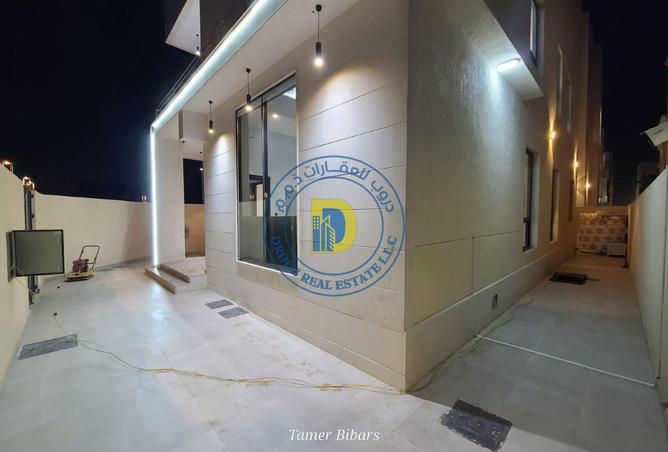 53985550 - Property Image 3