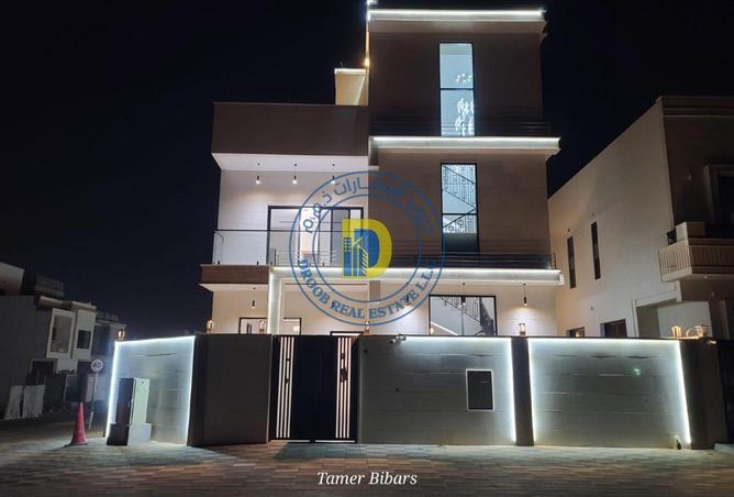 53985550 - Property Image 2