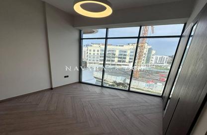 Apartment - 2 Bedrooms - 3 Bathrooms for rent in Marquis Signature - Arjan - Dubai