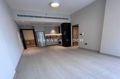 Apartment - 2 Bedrooms - 3 Bathrooms for rent in Marquis Signature - Arjan - Dubai