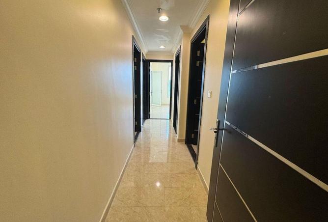 80691209 - صورة العقار 3