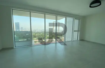 Apartment - 2 Bedrooms - 3 Bathrooms for sale in 1 Residences - 2 - 1 Residences - Al Kifaf - Bur Dubai - Dubai