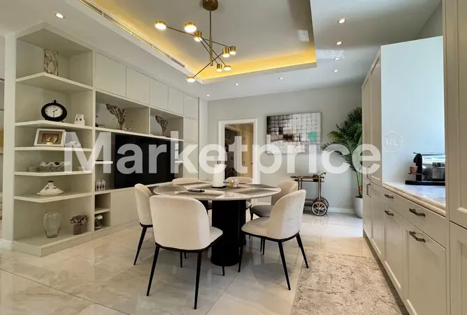 164577874 - Property Image 3