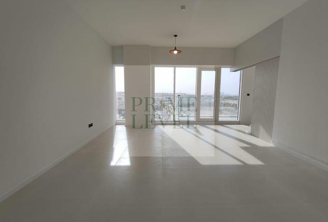 15997377 - صورة العقار 3