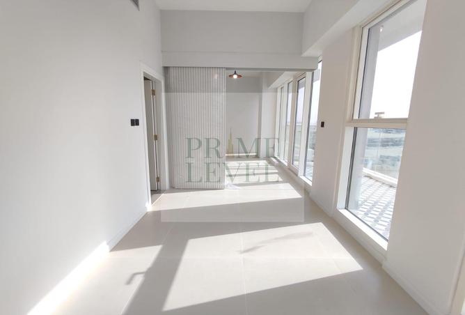 15997377 - صورة العقار 2