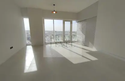 Apartment - 1 Bedroom - 1 Bathroom for sale in PG Upperhouse - Al Furjan - Dubai