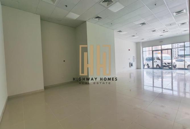 16268570 - Property Image 3