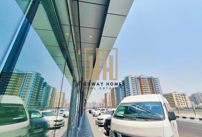 16268570 - Property Main Image