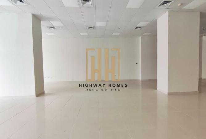 16268570 - Property Image 2