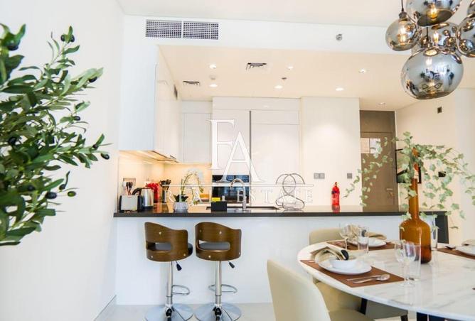 77392052 - Property Image 2