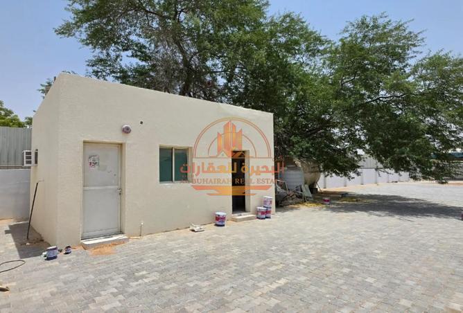 125181832 - صورة العقار 2