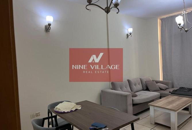 115472648 - Property Image 2