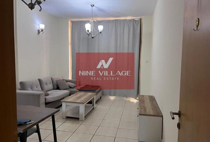 115472648 - Property Main Image