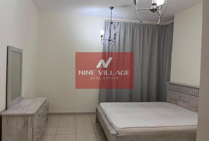 115472648 - Property Image 3