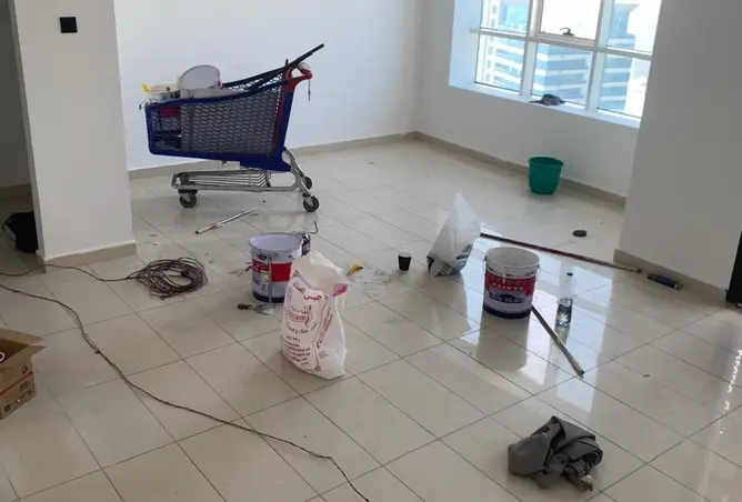 156012635 - Property Image 2
