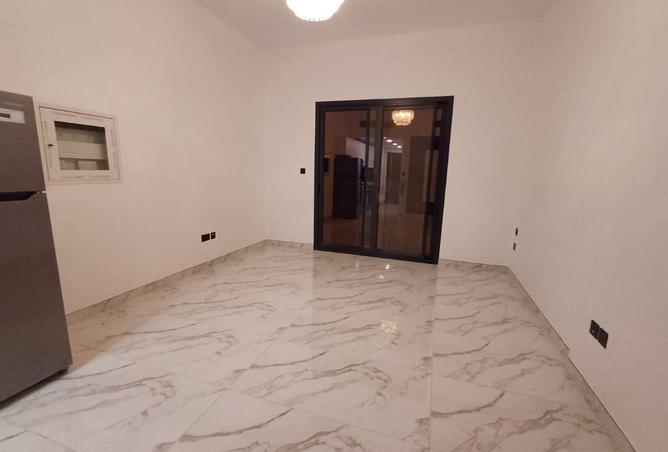 61688002 - Property Image 2