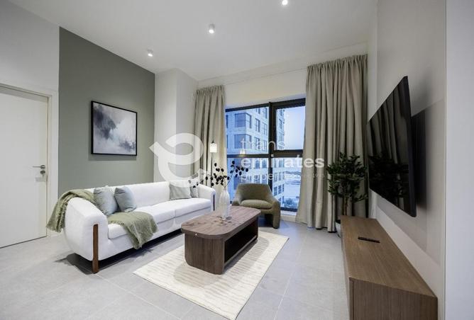 61664335 - Property Image 3