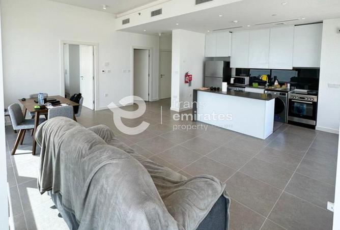 61664335 - صورة العقار 2