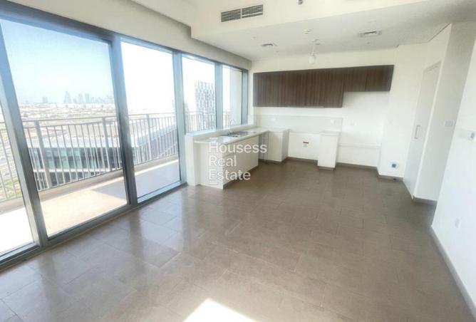 77386846 - Property Image 2